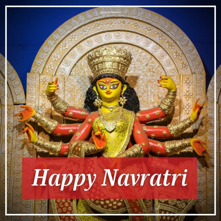 Navratri Images Messages full HD free download.