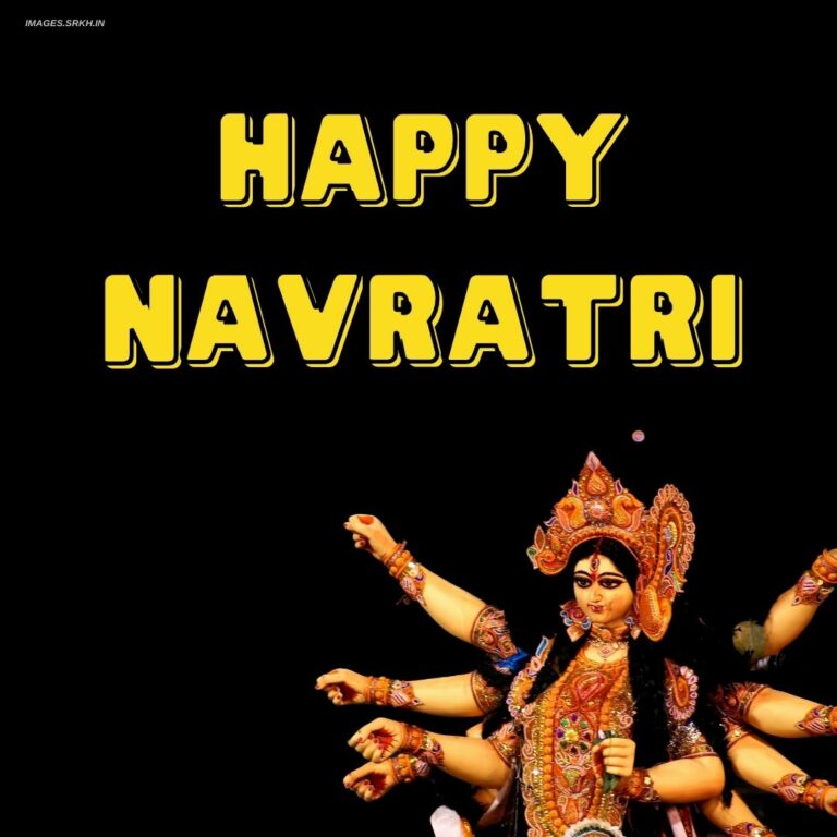 Navratri Mata Images full HD free download.