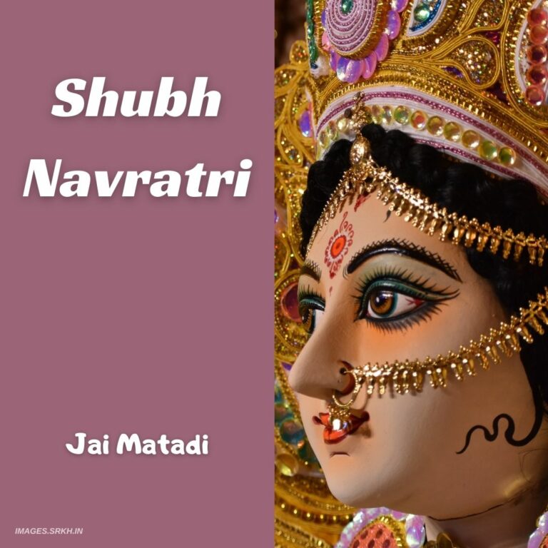 Navratri Mata Ji Image full HD free download.