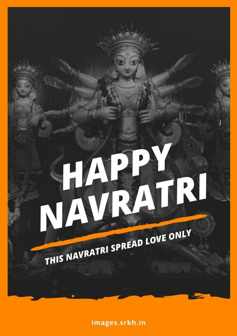 Navratri Poster HD full HD free download.