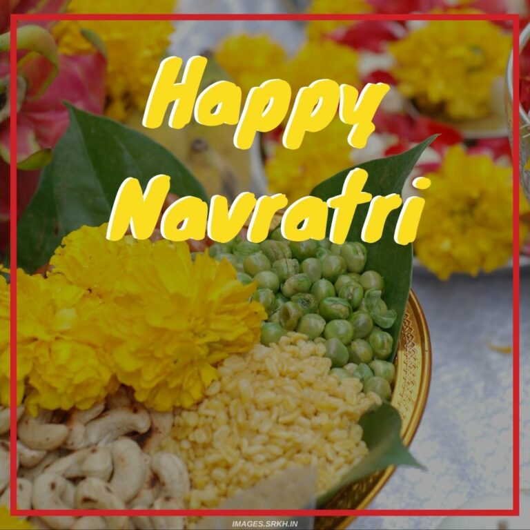 Navratri Special Image Hd full HD free download.