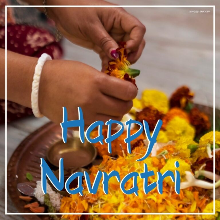 Navratri Special Images full HD free download.