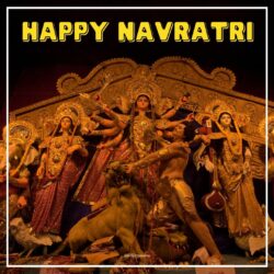 Navratri Special Images Free Download