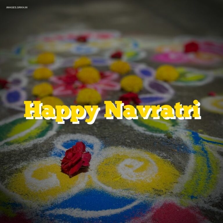 Navratri Special Rangoli Images full HD free download.