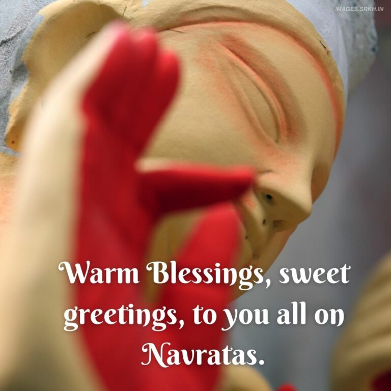 Navratri Wishes In English full HD free download.
