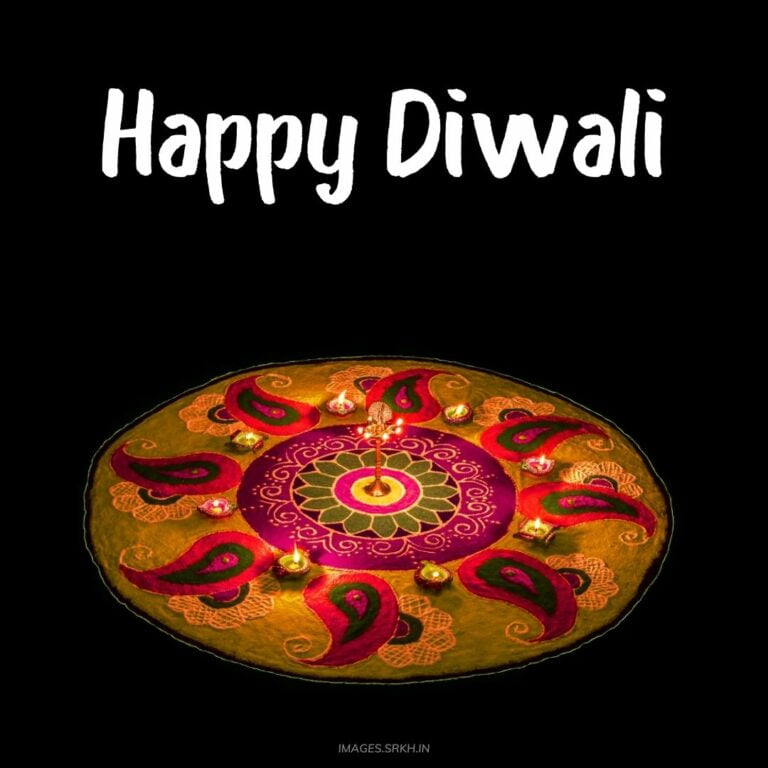 Rangoli Design For Diwali 2020 full HD free download.