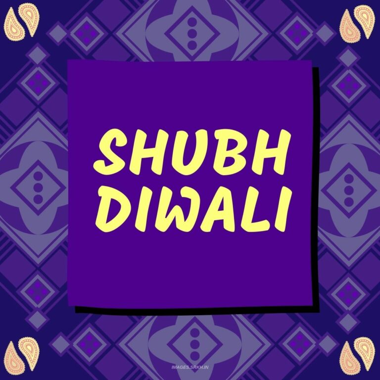 Shubh Diwali full HD free download.