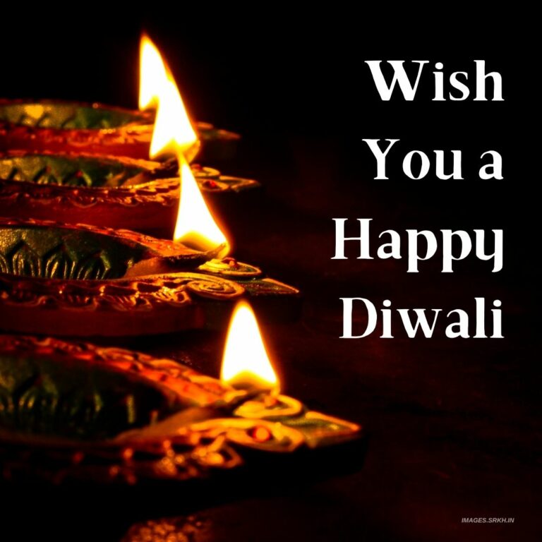 Wish You Happy Diwali full HD free download.