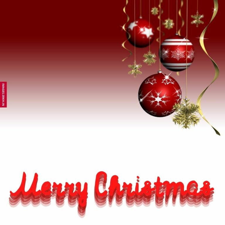 Christmas Background Hd Images full HD free download.