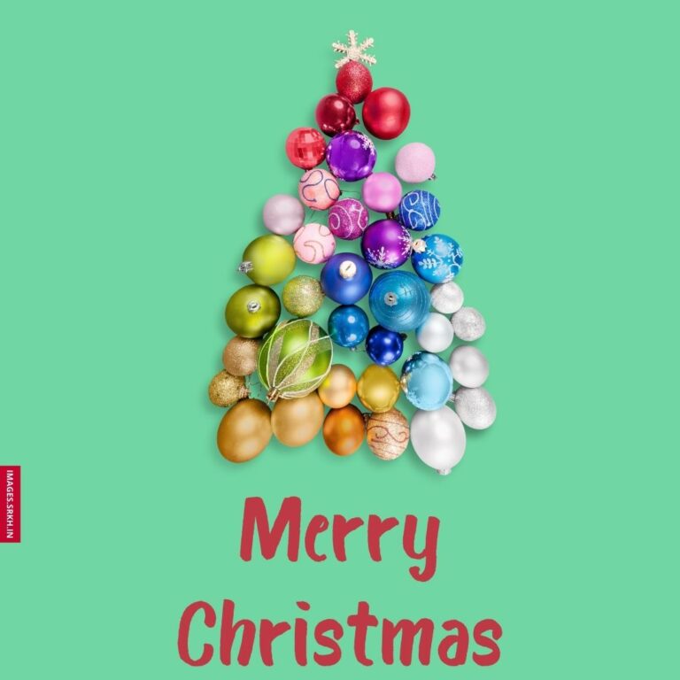Christmas Balls Images full HD free download.