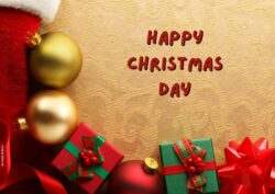 Christmas Day Images