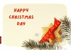 Christmas Day Images Download