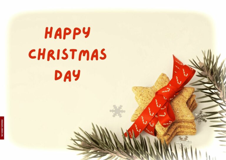 Christmas Day Images Download full HD free download.
