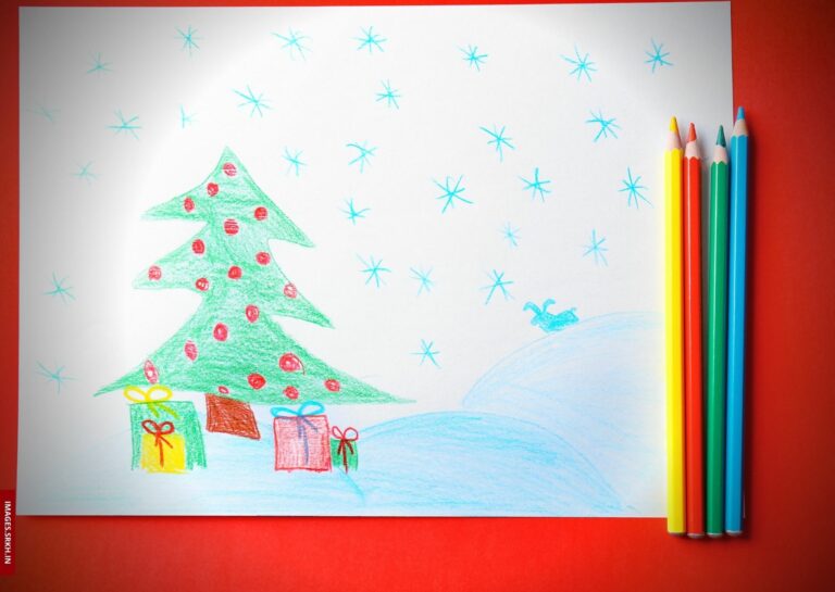 Christmas Drawings Images full HD free download.