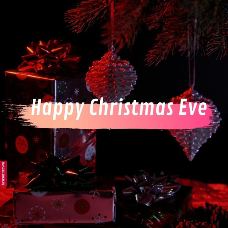 Christmas Eve Images full HD free download.