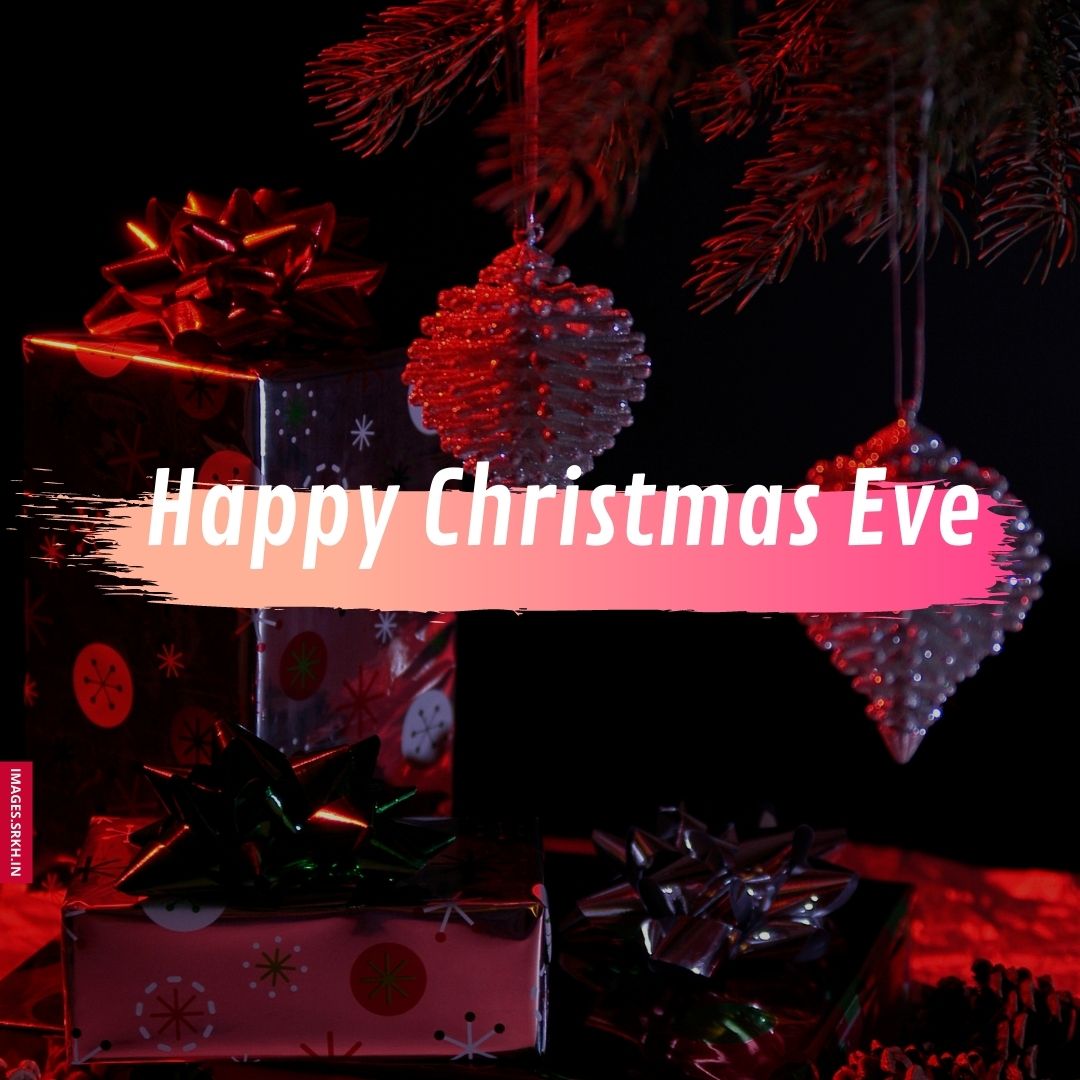 🔥 Christmas Eve Images Download free - Images SRkh