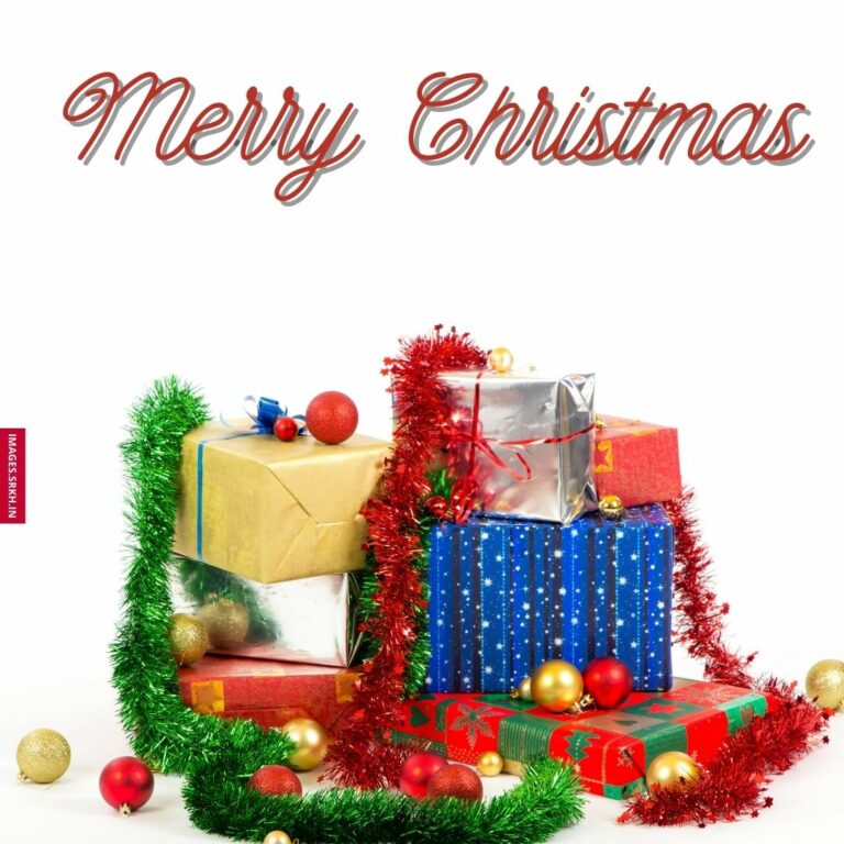 Christmas Gift Images full HD free download.