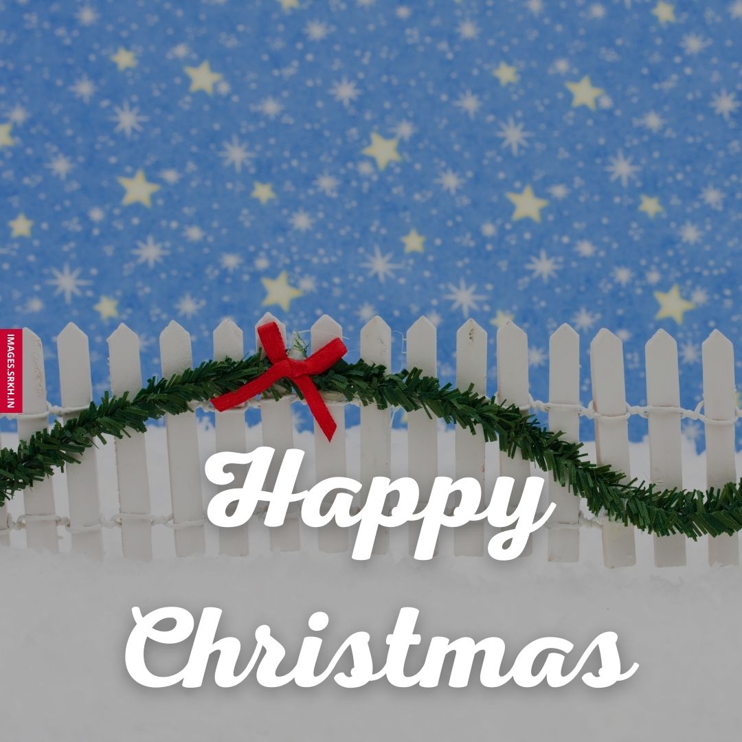 Christmas Greeting Card Images