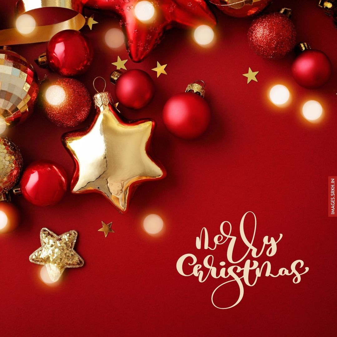 Christmas Image Download