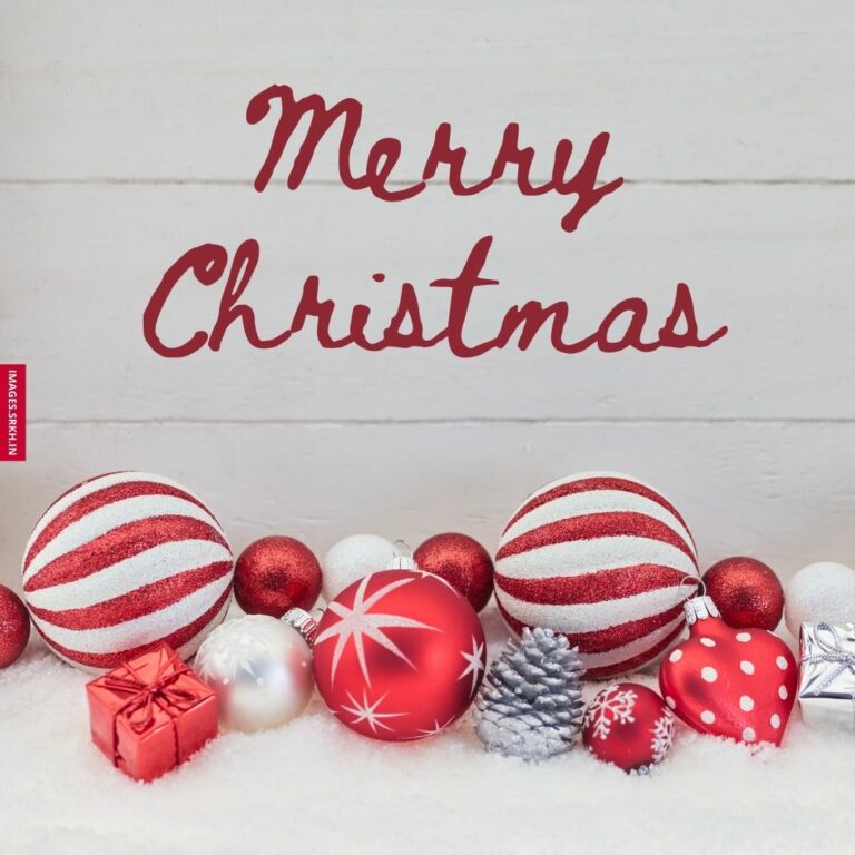 Christmas Images For Whatsapp full HD free download.