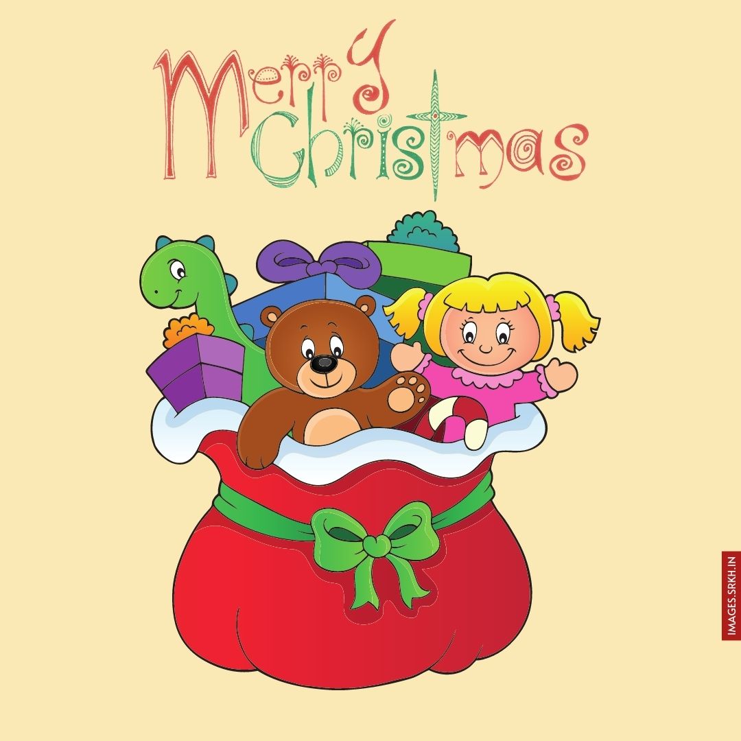 Christmas Images Png