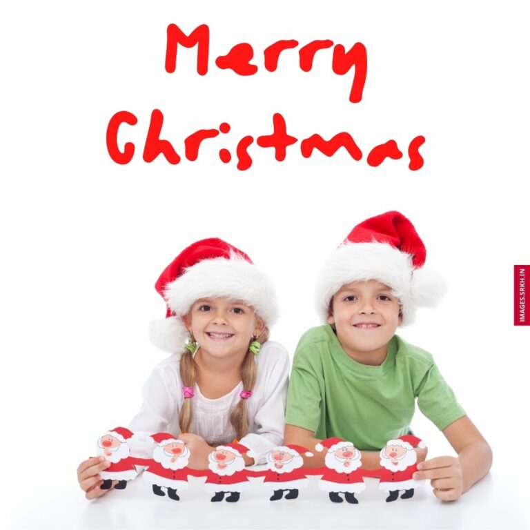 Christmas Images To Draw full HD free download.