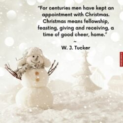 Christmas Images With Quotes