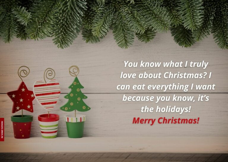 Christmas Messages Images full HD free download.