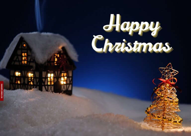 Christmas Night Images full HD free download.