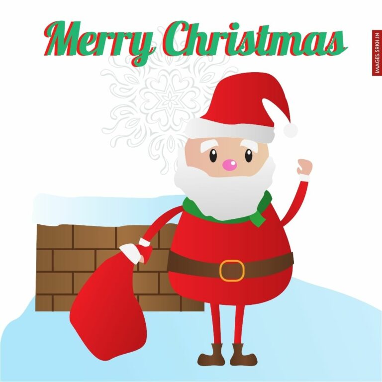 Christmas Png Images full HD free download.