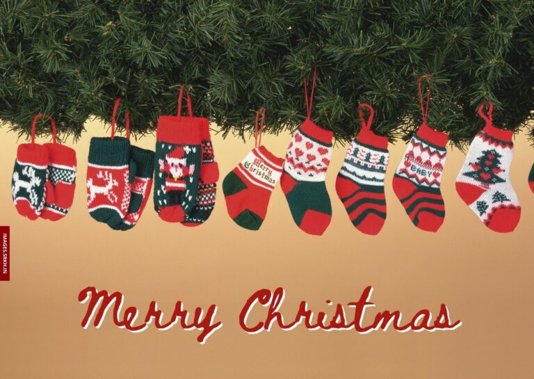 Christmas Socks Images full HD free download.