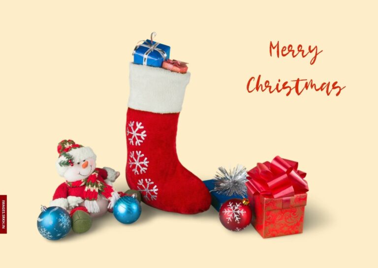 Christmas Stockings Images full HD free download.