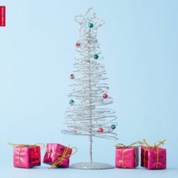 Christmas Tree Images Free Download