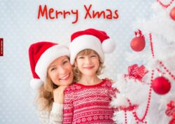 Download Xmas Images