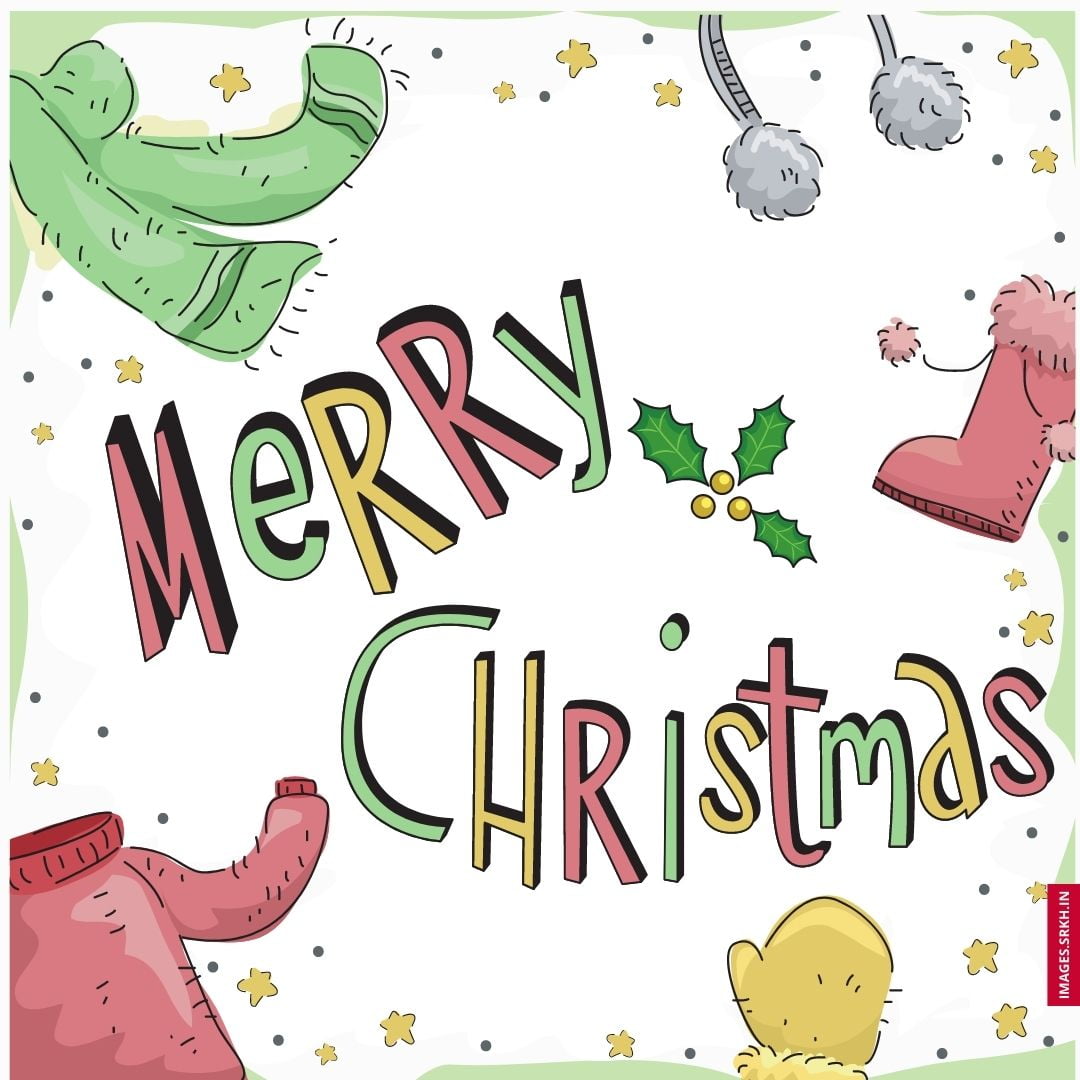 Free Christmas Images Clip Art