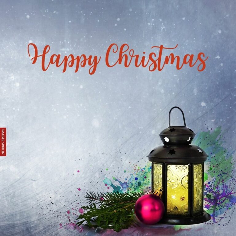 Happy Christmas Images full HD free download.