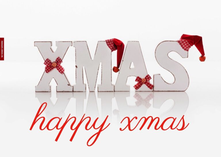 Happy Xmas Hd Images full HD free download.