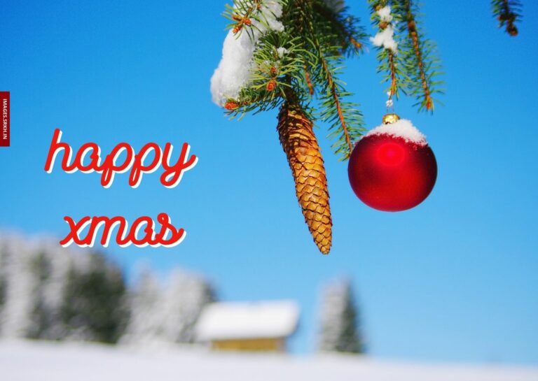 Happy Xmas Images full HD free download.