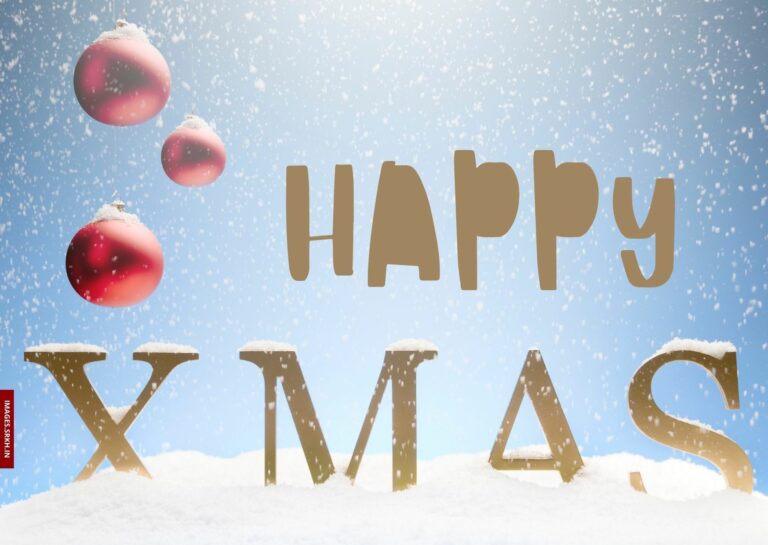 Happy Xmas Images Download full HD free download.