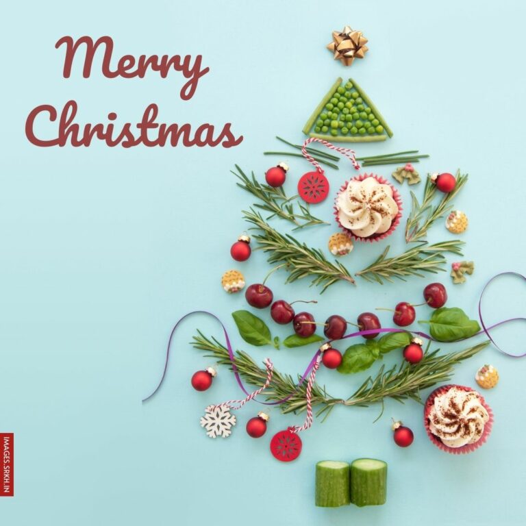 Image For Christmas full HD free download.