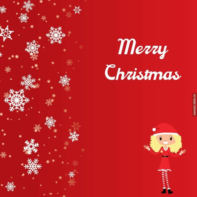 Image Merry Christmas full HD free download.