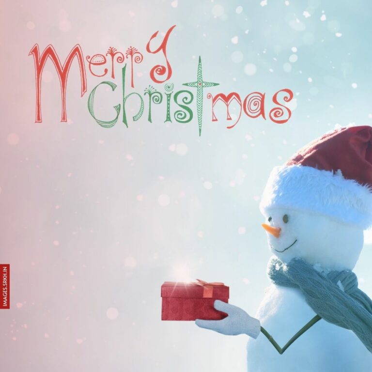 Image Of Merry Christmas full HD free download.