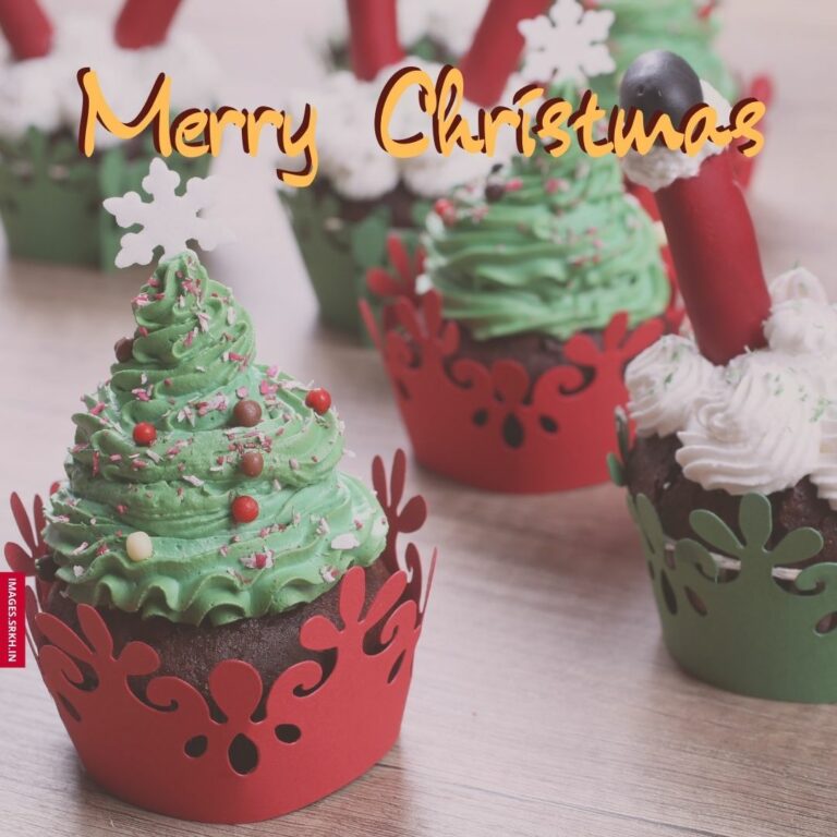 Images Of Christmas Cakes full HD free download.