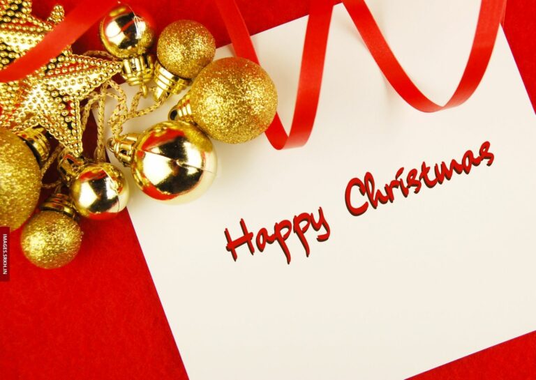 Images Of Christmas Greetings full HD free download.