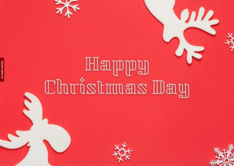 Images Of Happy Christmas Day full HD free download.