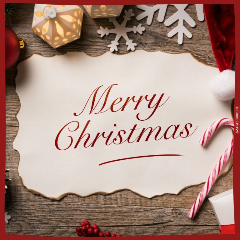 Images Of Merry Christmas full HD free download.
