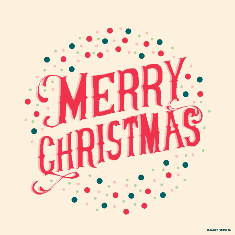 Merry Christmas Gif Images full HD free download.