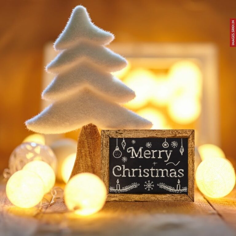 Merry Christmas Hd Images full HD free download.