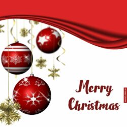 Merry Christmas Image Free Download