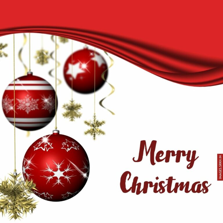 Merry Christmas Image Free Download full HD free download.